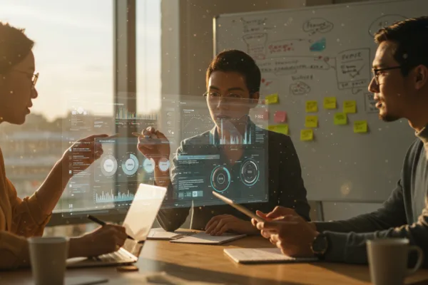 10 Marketing Strategies for All Skill Levels in 2026