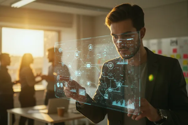 10 Marketing Strategies for Pros & Beginners in 2026