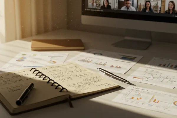 10 Marketing Strategies: How-To Articles & Conversions