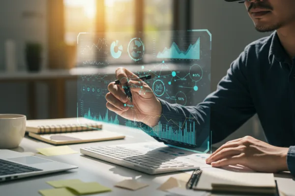2026 Keyword Research: Marketing Tactics That Work