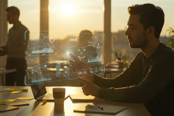 ElevateAI’s 2026 ROI: 25% MQL-to-SQL Boost