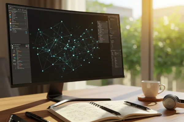 Marketing Trends: What Moves the Needle in 2026?