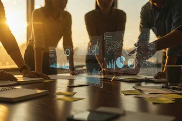 Marketing Leaders: Future-Proof with AI & Adobe