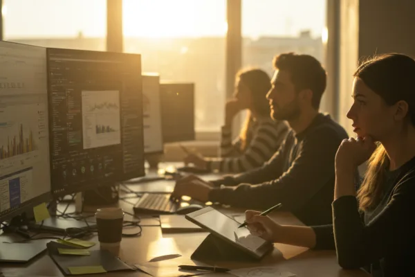 2026’s Top Keyword Research Tactics for Marketing