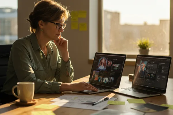 A/B Test Ad Copy: 2026 Marketing Guide
