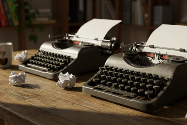 A/B Testing Ad Copy: Boost CTR & CVR in 2026
