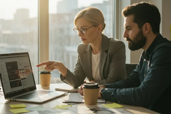 A/B Test Ad Copy: Your 2026 Marketing Guide