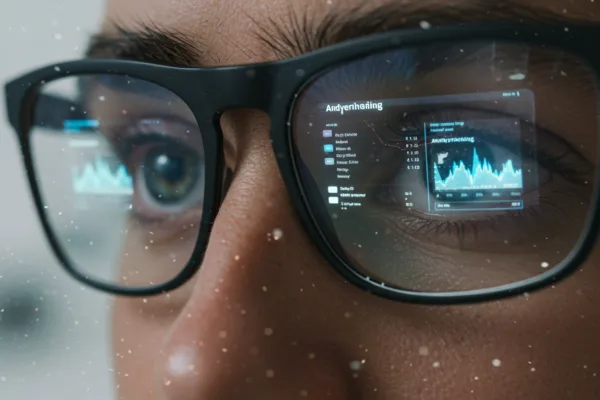 A/B Testing Ad Copy: Ethical Boundaries in 2026