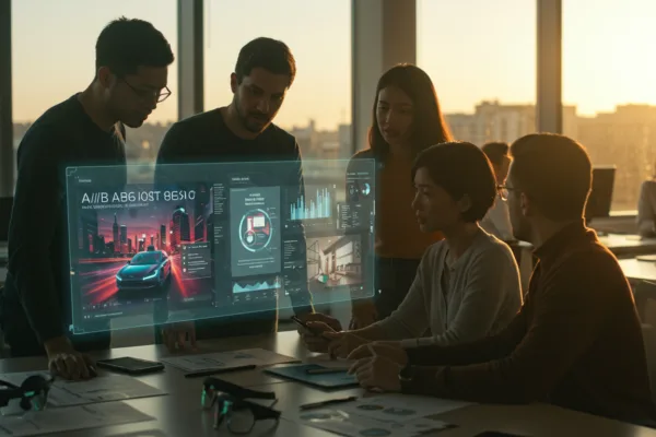 Bid Management: 5 Keys to 15% ROAS in 2026