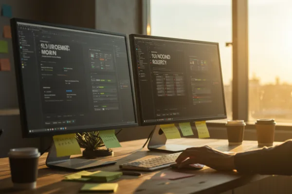 A/B Testing Ad Copy: Mistakes to Avoid in Marketing