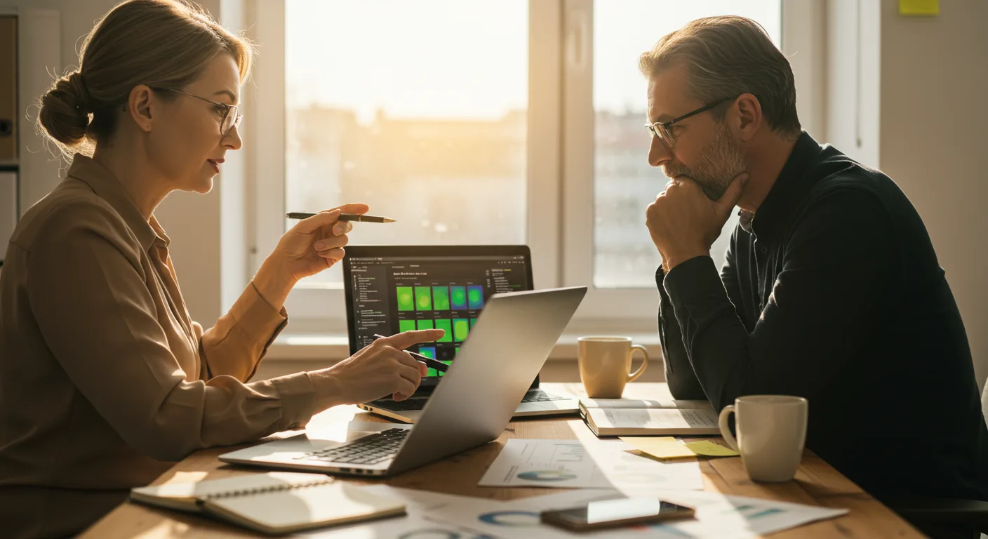 A/B Testing Ad Copy: The 2026 Complete Guide - PPC Growth Studio