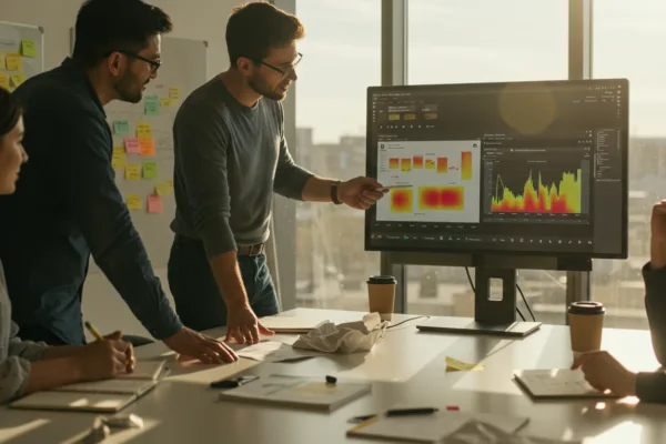 A/B Testing Ad Copy: The 2026 Marketing Guide