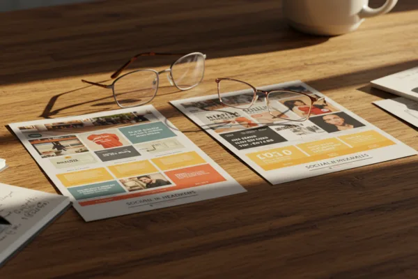 A/B Testing Ad Copy: The Beginner’s Marketing Guide