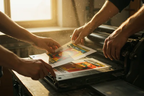 A/B Testing Ad Copy: Transform Your Marketing Now