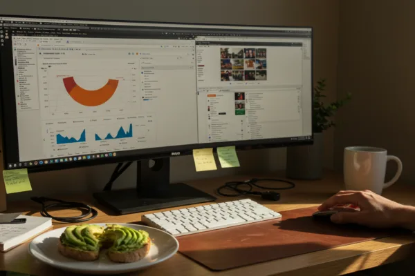Actionable Marketing: Conversion Tracking How-To