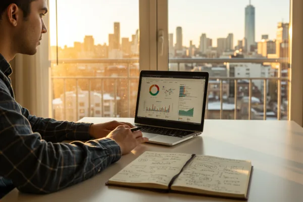 Actionable PPC Strategies: Grow Your Business Now