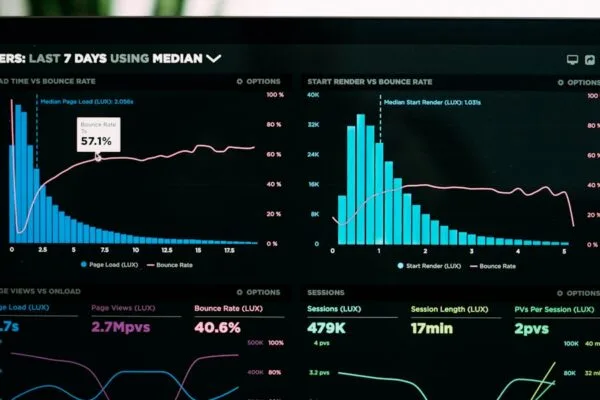 AI Marketing: Target Audiences with Emerging Tech