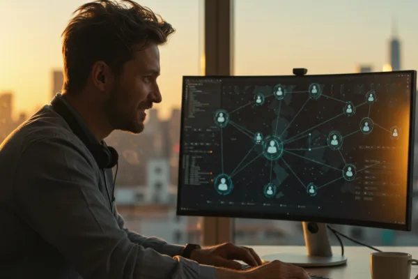 AI Marketing Trends 2026: Personalization Secrets