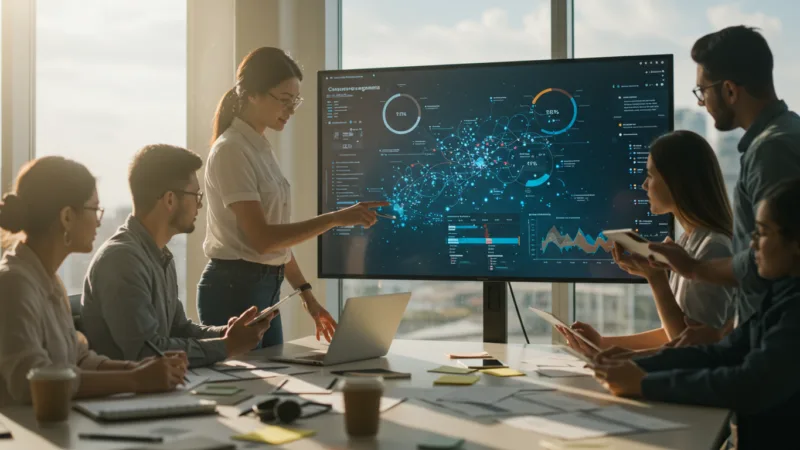 Marketing Myths Debunked: 2026 Trends to Know