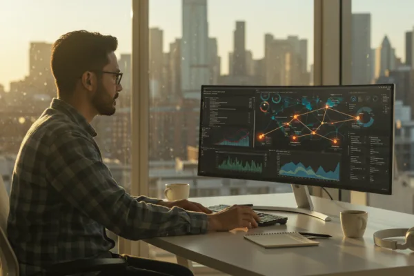 Attribution in 2026: Conversion Tracking Guide