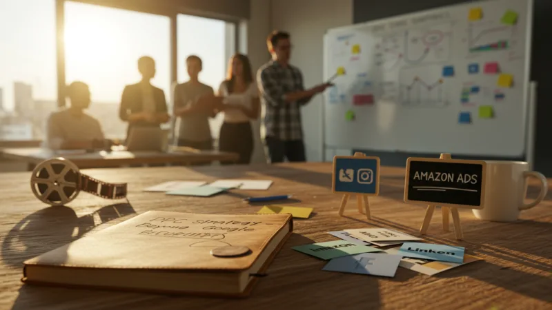 Google Ads: 90% Data Accuracy by 2026