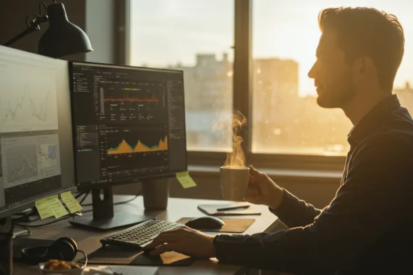 Beyond Google Ads: PPC Platforms for Max ROI