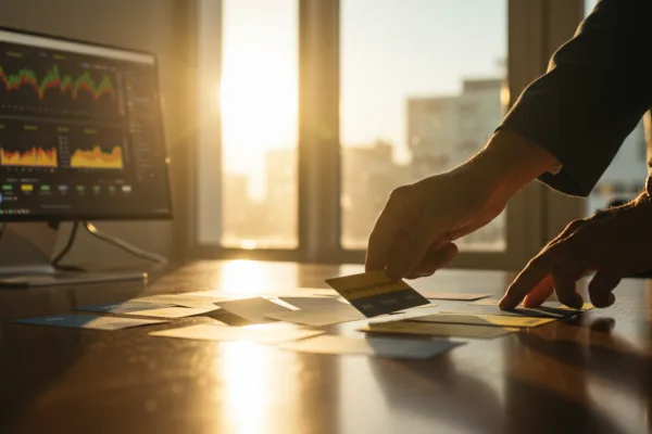 Bid Management: 10 Strategies for Marketing Success
