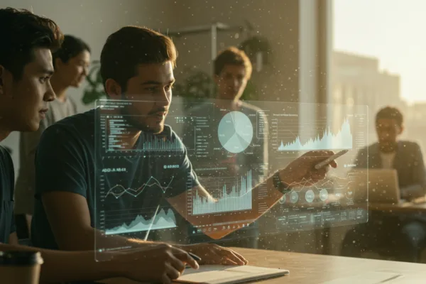 Bid Management 2026: Get More From Your Marketing