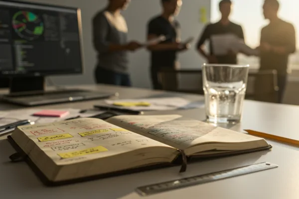 Bid Management 2026: Top 10 Strategies for Success
