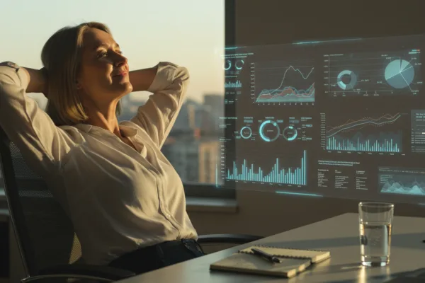 Bid Management: A 2026 Guide to Maximize Marketing ROI
