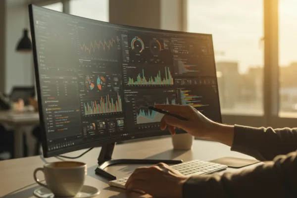 Bid Management: A 2026 Marketing Guide