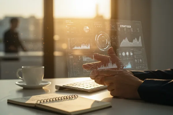 Urban Threads: 2026 Bid Management Reroute to 20% ROAS