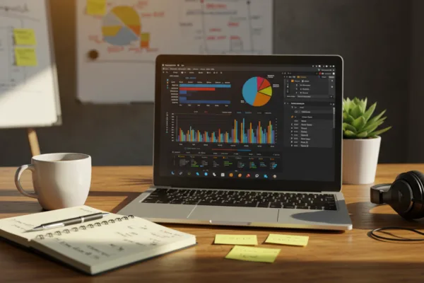 Bid Management: A Marketing Guide to Get Started