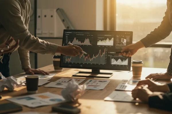 Bid Management: Avoid These Costly Mistakes in 2026