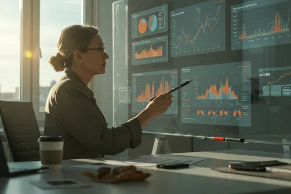 Bid Management: Best Marketing Practices