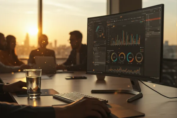 Bid Management: Best Marketing Strategies for 2026
