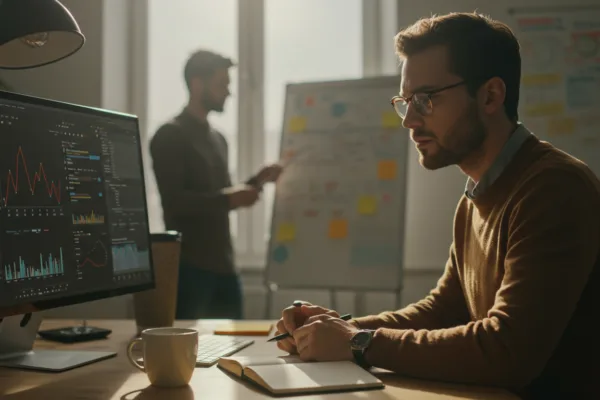 Bid Management: Best Practices for Marketing Pros