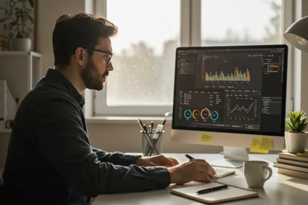 Google Ads ROI: Maximize PPC in 2026