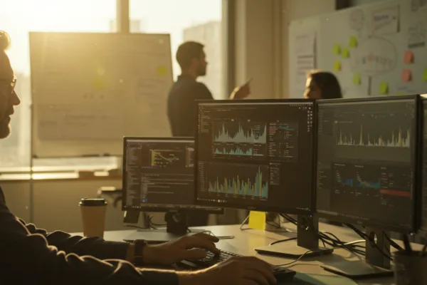 Bid Management: Boost Marketing ROI in 2024
