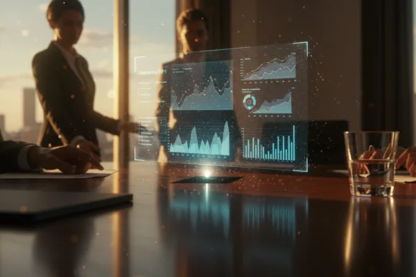 Bid Management: Boost Marketing ROI in 2026