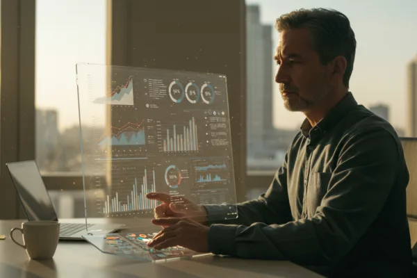 Bid Management: Boost Marketing ROI in 2026