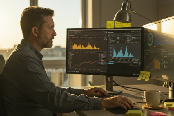 Bid Management: Boost Marketing ROI Now!