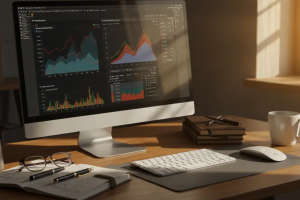 Bid Management: Boost Marketing ROI (The Basics)