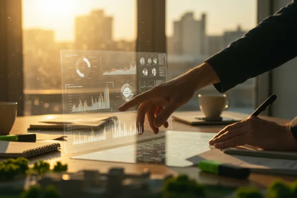PPC Growth: HVAC Atlanta’s 2026 Turnaround
