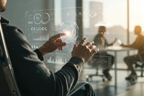 Bid Management for Marketing: A 2026 Guide