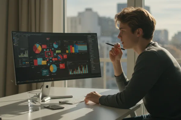 Bid Management in 2026: AI-Powered Marketing