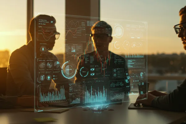 Bid Management in 2026: Future Marketing Strategies