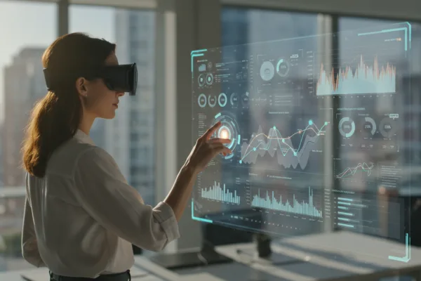 Bid Management in 2026: Maximize Marketing ROI