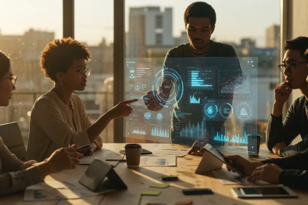 Bid Management in 2026: The Complete Marketing Guide