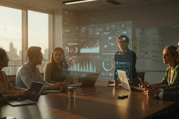 Bid Management in 2026: The Complete Marketing Guide